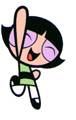 Nuria
